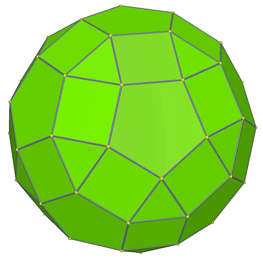 A5- small rhombicosidodecahedron_html.png